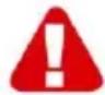 Eminent EM6027 - EM6027 - Videocamera per esterno con funzione infrarossi incorporata - 1