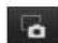 SONY SNC-DH180 - Taux de Trame - 1