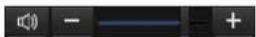 SONY SNC-DH180 - Volume - 1