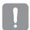 SAMSUNG SND-5080 - Removing an SD Memory Card - 3
