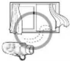 SAMSUNG SND-5080 - CAUTION - 7
