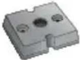 SAMSUNG SND-5080 - WHAT'S INCLUDED - 10