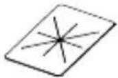 SAMSUNG SND-5080 - WHAT'S INCLUDED - 8