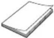 SAMSUNG SND-5080 - WHAT'S INCLUDED - 2