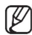 SAMSUNG SND-5080 - Connecting to the monitor - 1