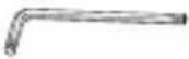 SAMSUNG SND-5080 - WHAT'S INCLUDED - 13