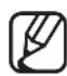 SAMSUNG SND-5080 - HLC (Highlight Compensation) Setup - 2