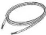 SAMSUNG SND-5080 - WHAT'S INCLUDED - 5