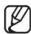 SAMSUNG SND-5080 - WHAT'S INCLUDED - 19