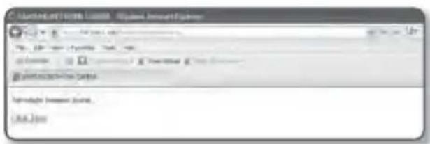 SAMSUNG SND-5080 - INSTALLING SILVERLIGHT RUNTIME - 1
