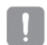 SAMSUNG SND-5080 - Interface - 1