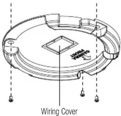 SAMSUNG SND-5080 - installation & connection - 3