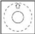SAMSUNG SND-5080 - WHAT'S INCLUDED - 6