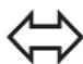 SAMSUNG SND-5080 - Setting up Port Range Forward for several network cameras - 3