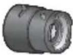 SAMSUNG SND-5080 - WHAT'S INCLUDED - 18