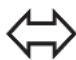 SAMSUNG SND-5080 - Setting up Port Range Forward for several network cameras - 4