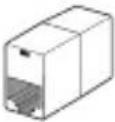 SAMSUNG SND-5080 - WHAT'S INCLUDED - 3