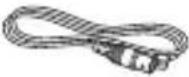 SAMSUNG SND-5080 - WHAT'S INCLUDED - 4