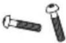 SAMSUNG SND-5080 - WHAT'S INCLUDED - 11