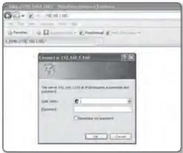 SAMSUNG SND-5080 - Normally, you would - 1
