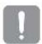 SAMSUNG SND-5080 - To toggle the microphone sound - 1