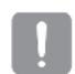 SAMSUNG SND-5080 - Interface - 2