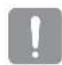 SAMSUNG SND-5080 - INSTALLING SILVERLIGHT RUNTIME - 7