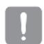 SAMSUNG SND-5080 - To set the Intelligent Video Analysis - 2