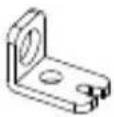 SAMSUNG SND-5080 - WHAT'S INCLUDED - 17