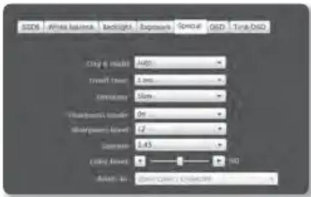 SAMSUNG SND-5080 - Select . - 1