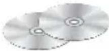 SAMSUNG SND-5080 - WHAT'S INCLUDED - 1