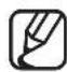 SAMSUNG SND-5080 - To save the current settings and restore the backup settings - 2