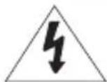 SAMSUNG SCD-2080R - safety information - 1