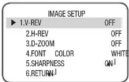 SAMSUNG SCD-2080R - SPECIAL - 3
