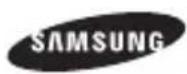 SAMSUNG SCD-2080R - High Resolution Day/Night IR Dome Camera - 2