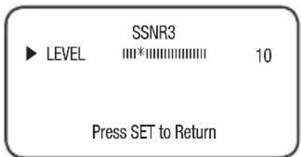 SAMSUNG SCD-2080R - SSNR3 - 2