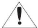 SAMSUNG SCD-2080R - CAUTION - 1
