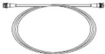 SAMSUNG SCD-2080R - USING COAXIAL COMMUNICATIONS - 1