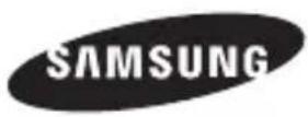 SAMSUNG SCD-2080R - DIMENSION - 2