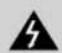 SAMSUNG SCD-3080 - Warning/Attention/Special Mark Messages - 1