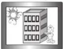 SAMSUNG SCD-3080 - Operating Your Camera - 1