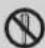 SAMSUNG SCD-3080 - Warning/Attention/Special Mark Messages - 4