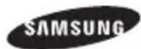 SAMSUNG SCV-2081R - High Resolution IR Small Vandal-Resistant Dome Camera - 2