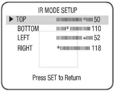 SAMSUNG SCV-2081R - DAy/NIGHT - 2