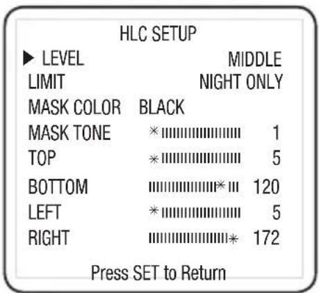SAMSUNG SCV-2081R - bACKIIGHT - 3