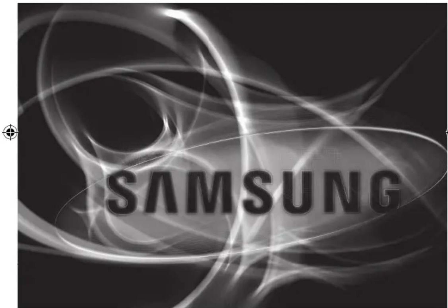 SAMSUNG SCV-2081R - High Resolution IR Small Vandal-Resistant Dome Camera - 1
