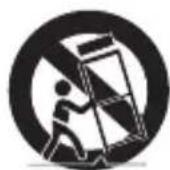 SAMSUNG SCV-2081R - important safety instructions - 3
