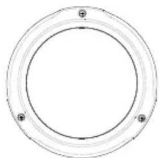 SAMSUNG SCV-2081R - DImeNSION - 5