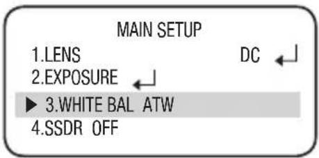 SAMSUNG SCV-2081R - WHITe bAI (WHITe bAIA nCe) - 1
