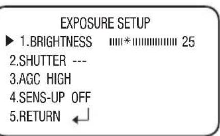 SAMSUNG SCV-2081R - eXpOSURe - 2